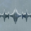 Frequency