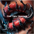 Top Ten Tracks