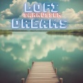 Lofi dreams
