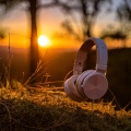Relaxing Zone、Relaxing Restaurant Music Zones、The Relaxation Factory - Exploring Relax Notes