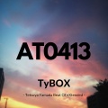 TyBOX -Tetsuya Yamada Beat Of eXtended - - ArchiTect