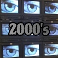 Diego Carranco - 2000's
