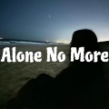 Alone No More