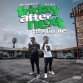 Friday After Next: The Finale (Explicit)