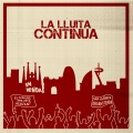 Ànima - La Lluita Continua