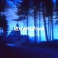 St@us - MemoryNotFound