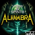 Alhambra (feat. SPINT8)