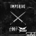 IMPERIAL (feat. ELLEXINI)