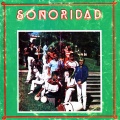 Grupo Sonoridad - Ahora baila