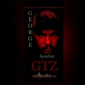 George Sanchez GTZ - TODO ACABO