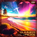 Vegas (Brazil)、Zahar - Don't Give Up