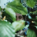 Katherine Van Bebber - cargo