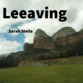 SARAH STELLA - Shie's Gone Away