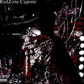 RedZone Capone (Explicit)