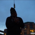Cy - Urgent