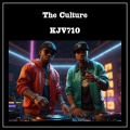 KJV710 - On Top