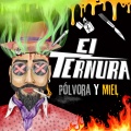 El Ternura - Canto