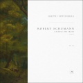 Gesänge der Frühe, Op. 133: 4. Bewegt (Live)