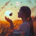 Davit Barqaia - Butterfly