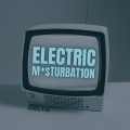 Delta - Electric ************