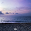 Pandemia de Verano. (Explicit)