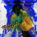 Training Day (Explicit)
