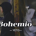 Yeto - Bohemio