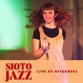 Sioto Jazz - Again (Live at Oficerski)