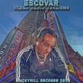 Clean Radio Versions (Explicit)
