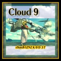 S9undv1znz K 0 D 3 7 - Bianary K 0 D 3 7 2019