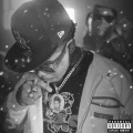 Tron - I See Why (feat. Tron)(Explicit)