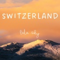LALA SKY - Switzerland