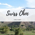 LALA SKY - Swiss Choc