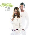 Groove Coverage - 7 Years and 50 Days