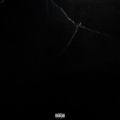 Pollari - Pressure! (Explicit)
