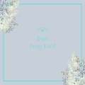 Pretty Vol.5