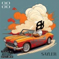 Sayler T4C - Cour