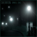 Daniel Díaz - Sheraton 2