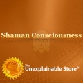 Shaman Consciousness