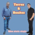 Torrez、Benítez - Radio Amambai