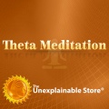 Theta Meditation