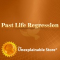Past Life Regression