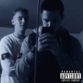 New Sound (Explicit)
