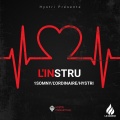Hystri、1somny、L'Odinaire - L'instru