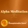 Alpha Meditation