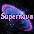 Supernova