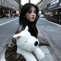 DJ小云 - dehors (DJ小云 remix)