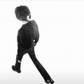 DJ小云 - 长征进行曲 (DJ小云 remix)