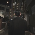 김민수 - 지나간다