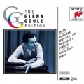 Glenn Gould - 5. Sarabande